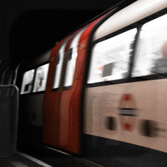 ___